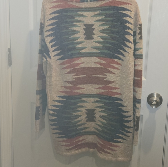 FLAWLESS LUCKY BRAND - Picture 2 of 3